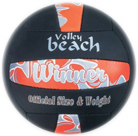 Beach Ball