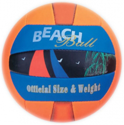 Beach Ball