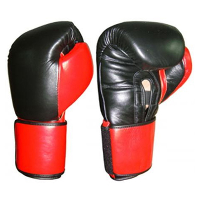 Boxing Gloves