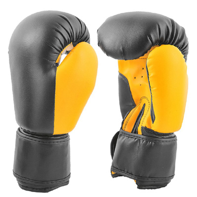 Boxing Gloves