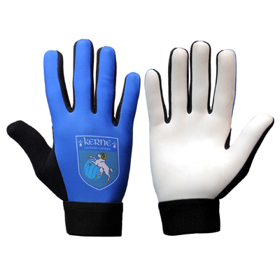 Gaa Gloves