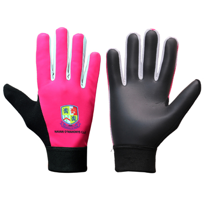 Gaa Gloves