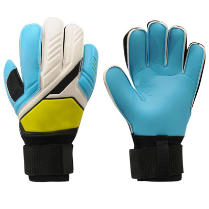 Goalkeeper Gloves