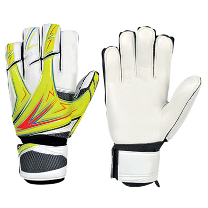 Goalkeeper Gloves