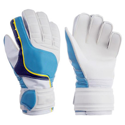 Goalkeeper Gloves