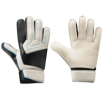 Goalkeeper Gloves