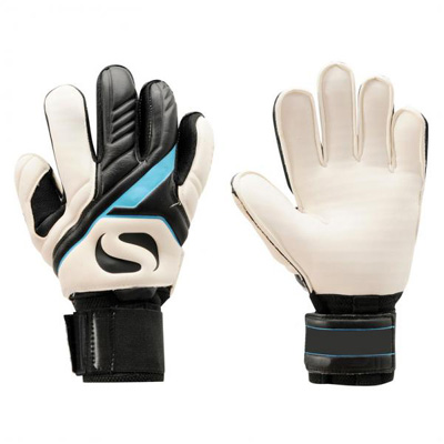 Goalkeeper Gloves