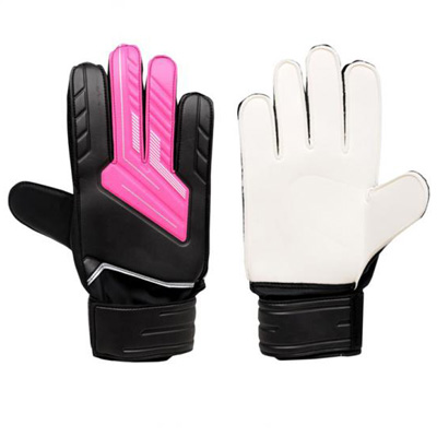 Goalkeeper Gloves