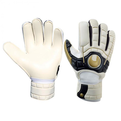 Goalkeeper Gloves