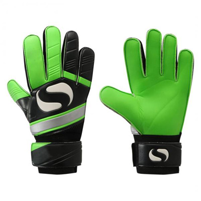 Goalkeeper Gloves