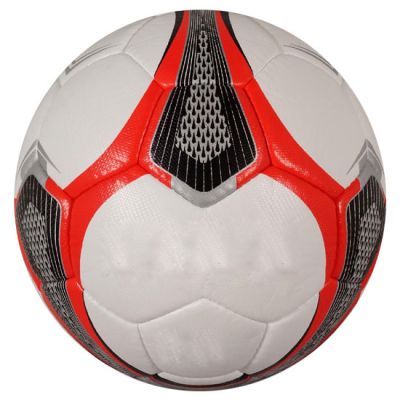 Match Ball