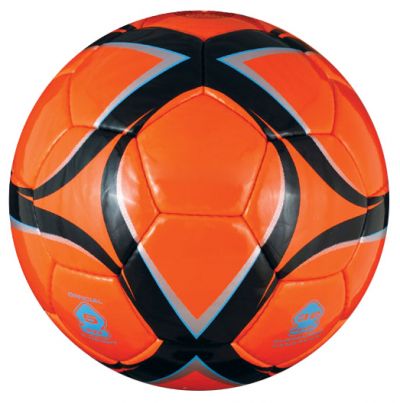 Match Ball