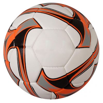 Match Ball