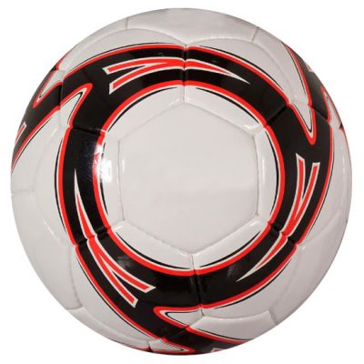 Match Ball