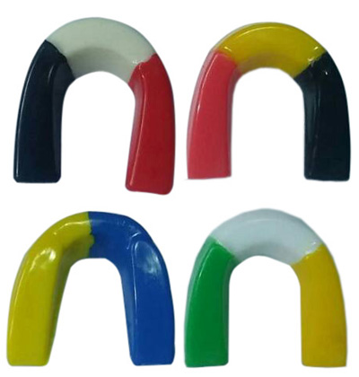 Mouth Guards