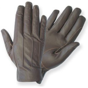 Riding Gloves