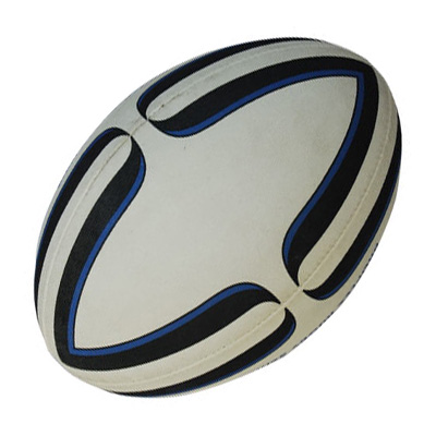 Rugby Balls