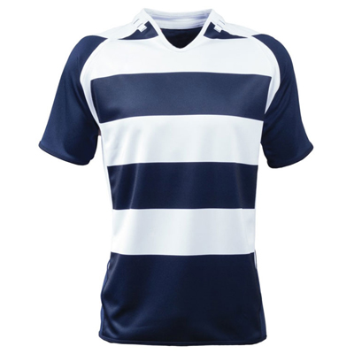 Rugby Jersey