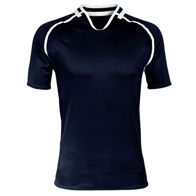 Rugby Jersey