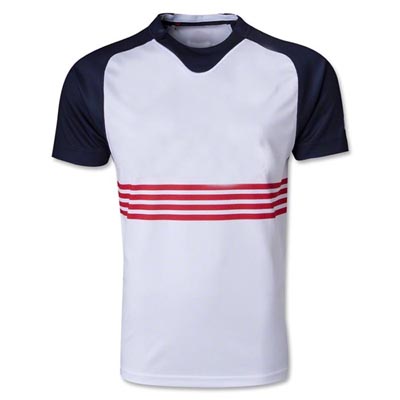 Rugby Jersey