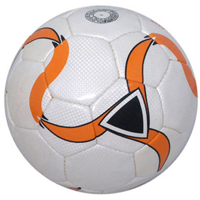 Training Ball