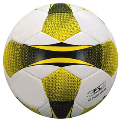 Training Ball