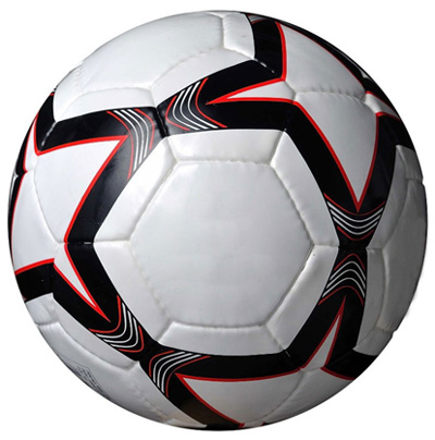 Training Ball