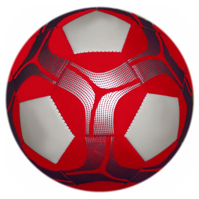 Training Ball