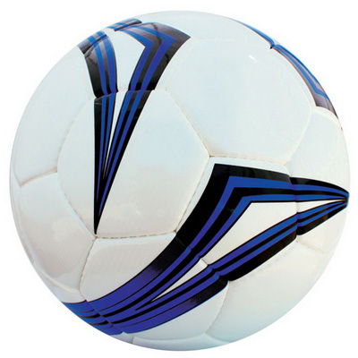 Training Ball