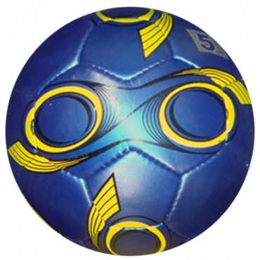 Training Ball