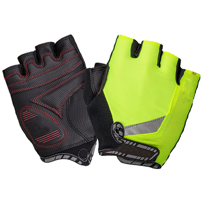 Cycle Gloves