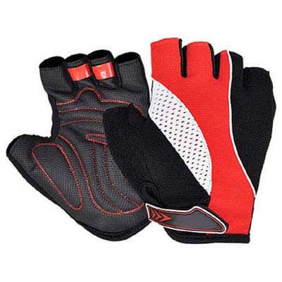 Cycle Gloves