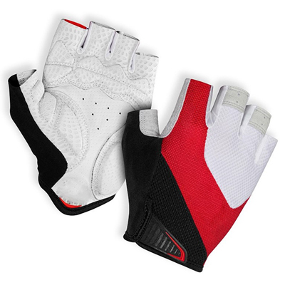 Cycle Gloves