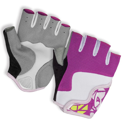 Cycle Gloves