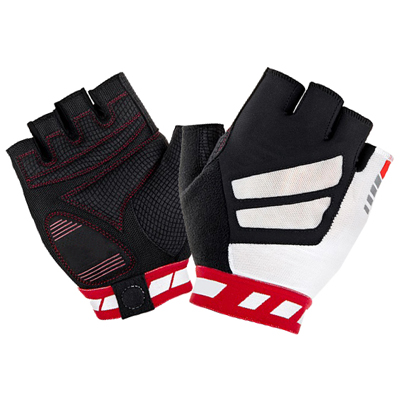 Cycle Gloves