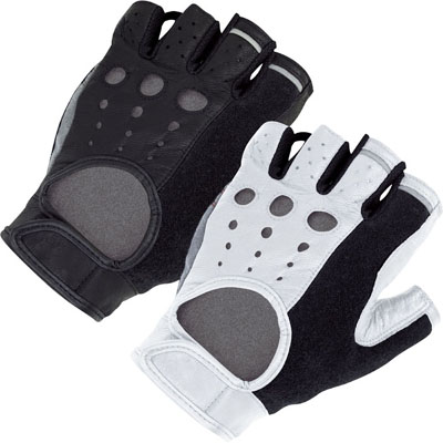 Cycle Gloves