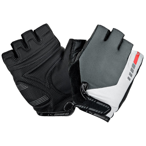 Cycle Gloves