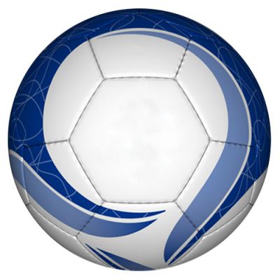 Match Ball