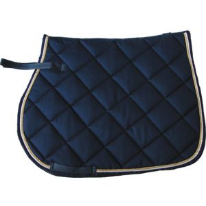 Saddle Pads