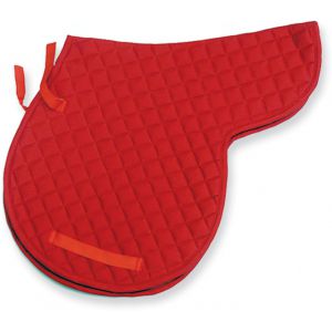 Saddle Pads