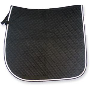 Saddle Pads