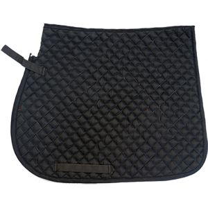 Saddle Pads