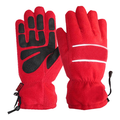 Ski Gloves