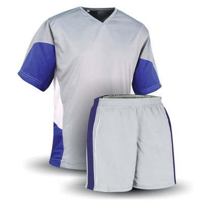 Soccer Uniforms