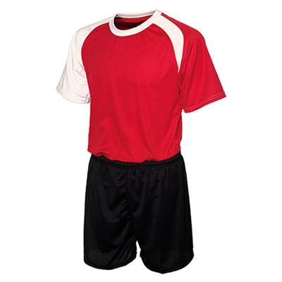 Soccer Uniforms