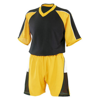 Soccer Uniforms