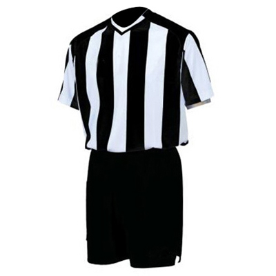 Soccer Uniforms