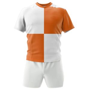 Rugby Jersey