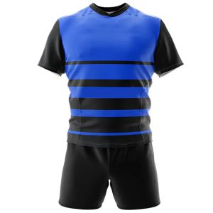 Rugby Jersey
