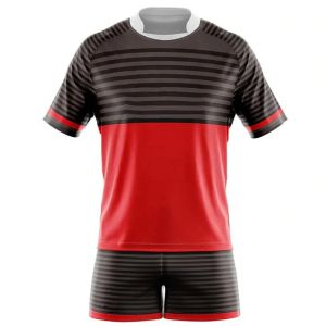 Rugby Jersey